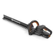 Ножиці Husqvarna Aspire H50-P4A KIT (АКБ+ЗП)