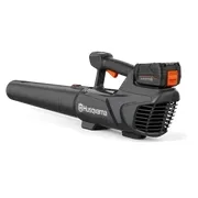 Повітродув Husqvarna Aspire B8X-P4A без АКБ та ЗП