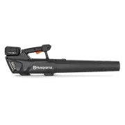 Повітродув Husqvarna Aspire B8X-P4A без АКБ та ЗП