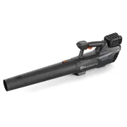 Повітродув Husqvarna Aspire B8X-P4A KIT (АКБ+ЗП)