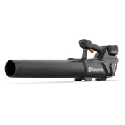 Повітродув Husqvarna Aspire B8X-P4A KIT (АКБ+ЗП)