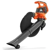 Повітродув Husqvarna 120iBV KIT (АКБ+ЗП)