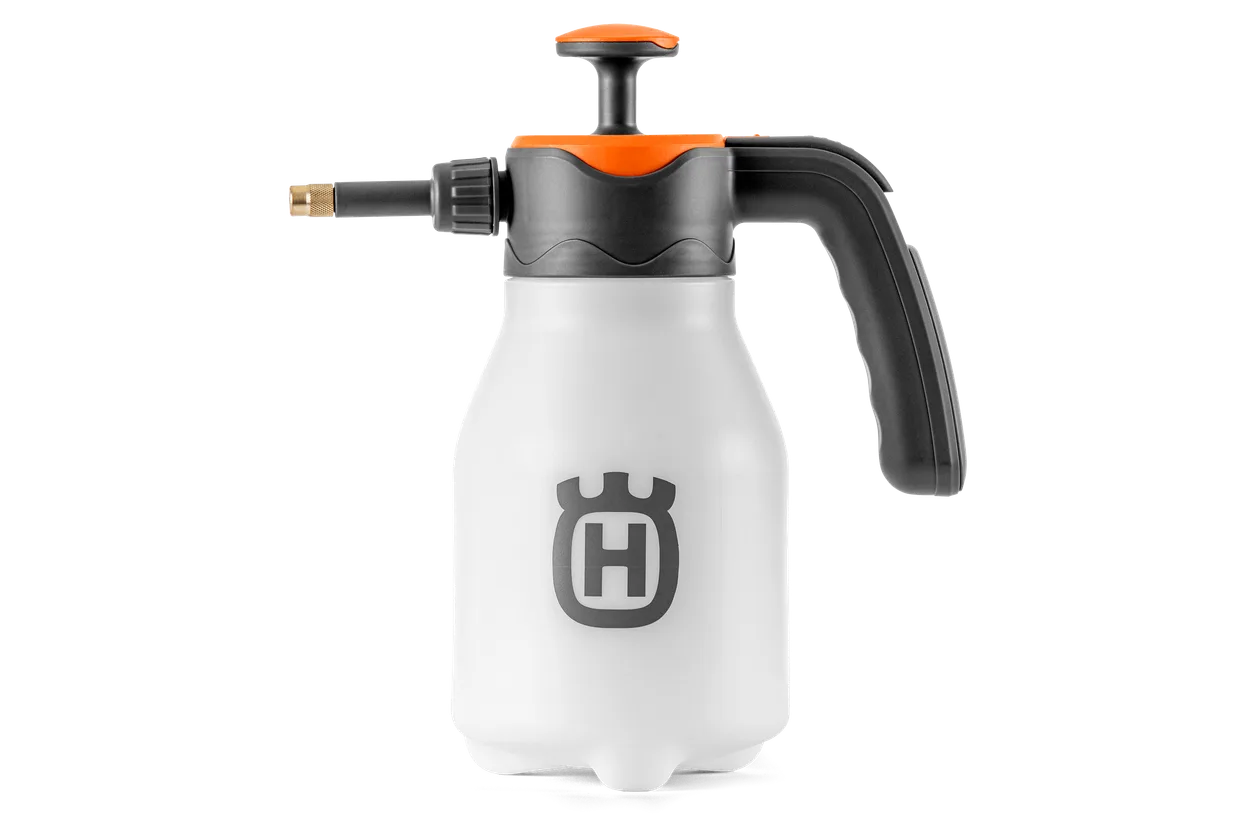 Обприскувач Husqvarna 301SM