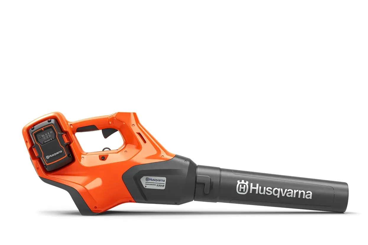 Повітродув Husqvarna 530iB