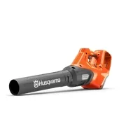 Повітродув Husqvarna 530iB