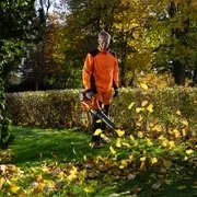 Повітродув Husqvarna 530iB