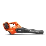 Повітродув Husqvarna 530iB
