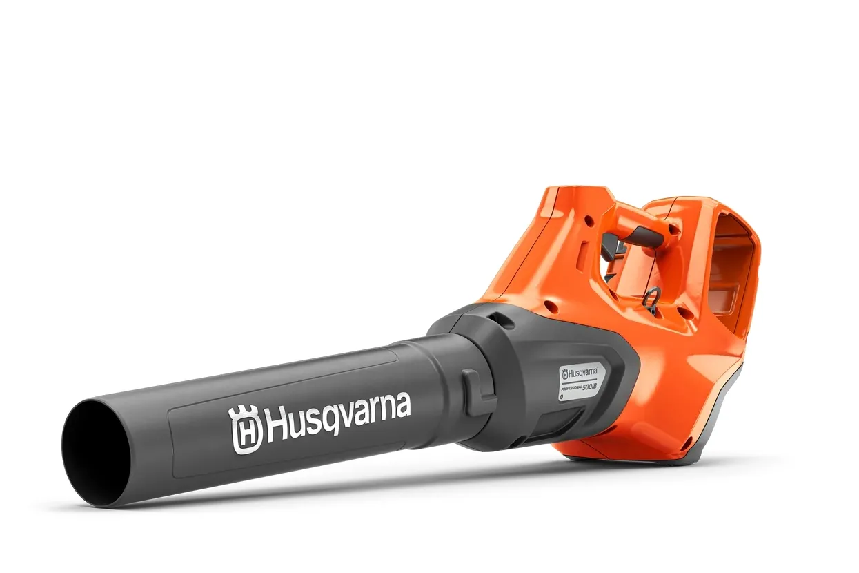 Воздуходув Husqvarna 530iB