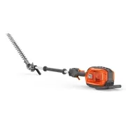 Ножницы Husqvarna 525ihe3