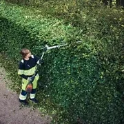 Ножницы Husqvarna 525ihe3
