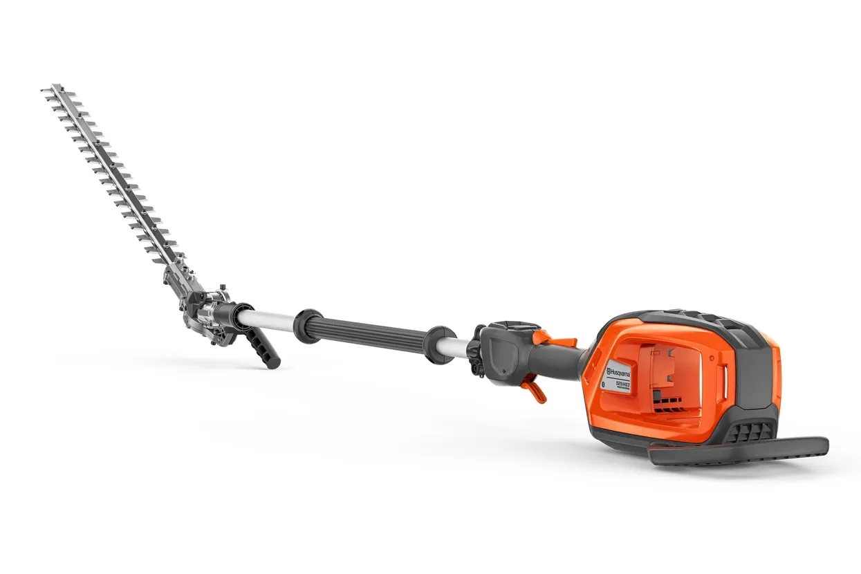 Ножницы Husqvarna 525ihe3