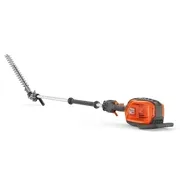 Ножницы Husqvarna 525ihe4
