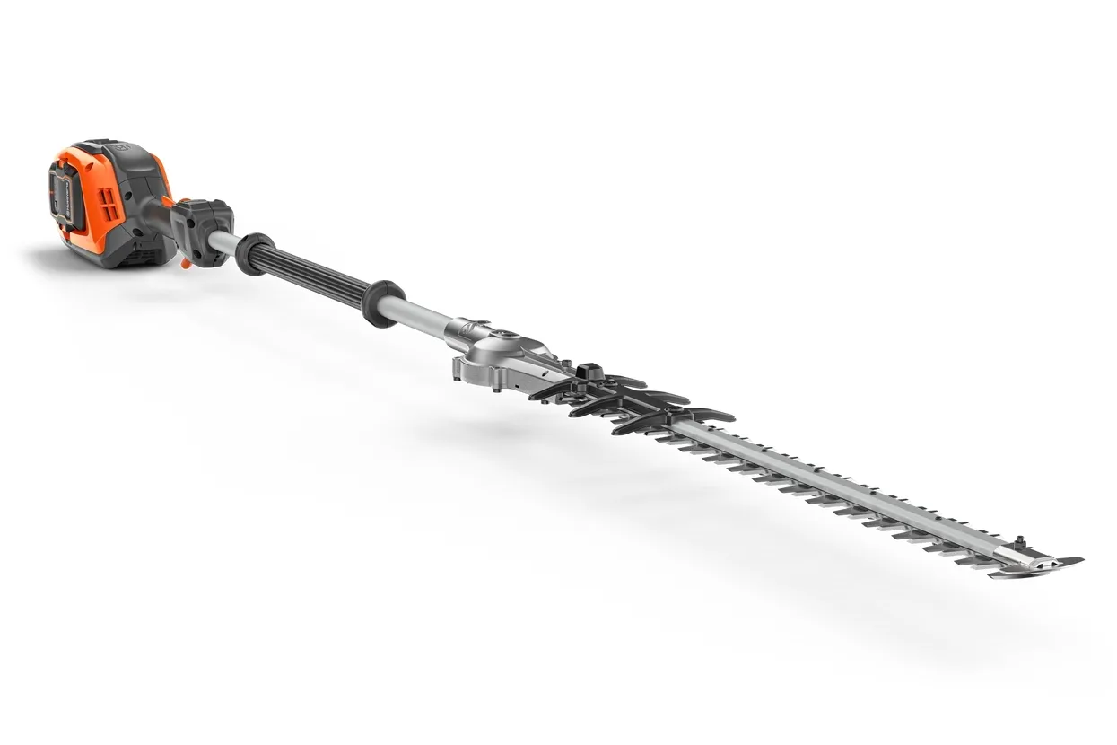 Ножницы Husqvarna 525ihf3