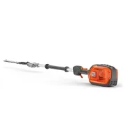 Ножницы Husqvarna 525ihf3