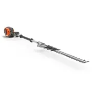 Ножницы Husqvarna 525ihf3