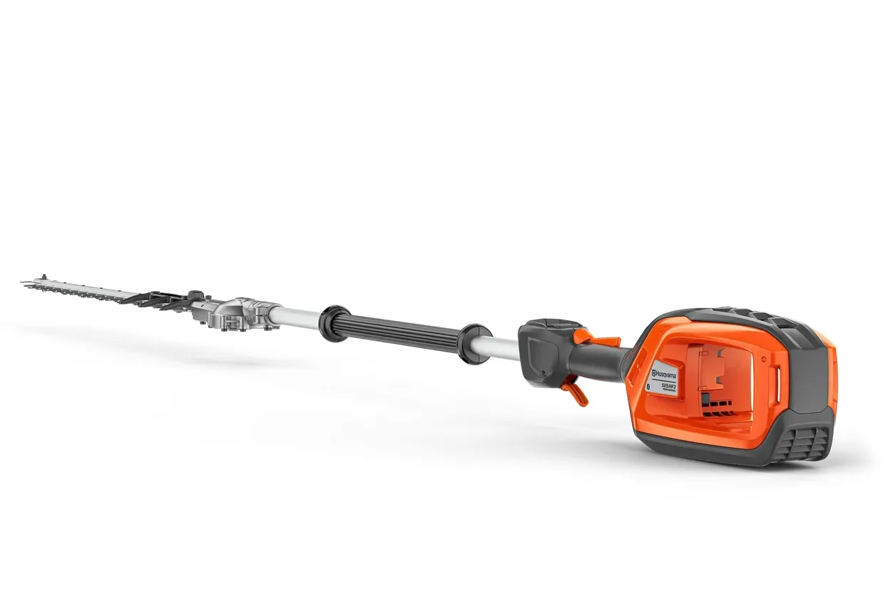 Ножницы Husqvarna 525ihf3