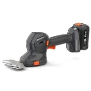 Ножиці Husqvarna Aspire S20-P4A без АКБ та ЗП