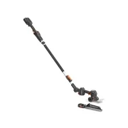 Ножиці Husqvarna Aspire S20-P4A+штанга KIT (АКБ+ЗП)