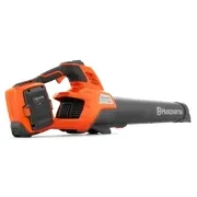 Воздуходув Husqvarna 230ib без АКБ и ЗП