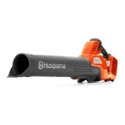 Воздуходув Husqvarna 230ib без АКБ и ЗП