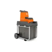 Подрібнювач Husqvarna GS 340is (без АКБ і ЗП)