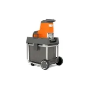 Подрібнювач Husqvarna GS 340is (без АКБ і ЗП)