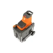 Подрібнювач Husqvarna GS 340is (без АКБ і ЗП)