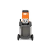 Подрібнювач Husqvarna GS 340is (без АКБ і ЗП)