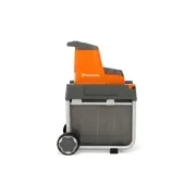 Подрібнювач Husqvarna GS 340is (без АКБ і ЗП)