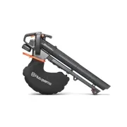 Повітродув Husqvarna Aspire BVX-P4A KIT (АКБ+ЗП)
