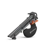 Повітродув Husqvarna Aspire BVX-P4A KIT (АКБ+ЗП)