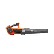 Повітродув Husqvarna 122iB KIT (АКБ+ЗП)