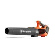 Повітродув Husqvarna 122iB KIT (АКБ+ЗП)