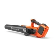 Повітродув Husqvarna 122iB KIT (АКБ+ЗП)