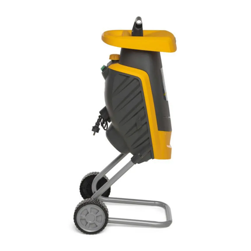 Подрібнювач гілок Stiga BIO Master 2200