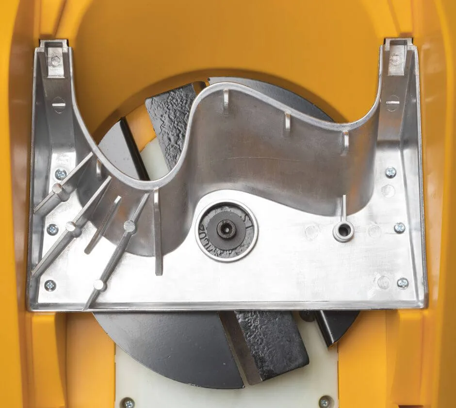 Подрібнювач гілок Stiga BIO Master 2200