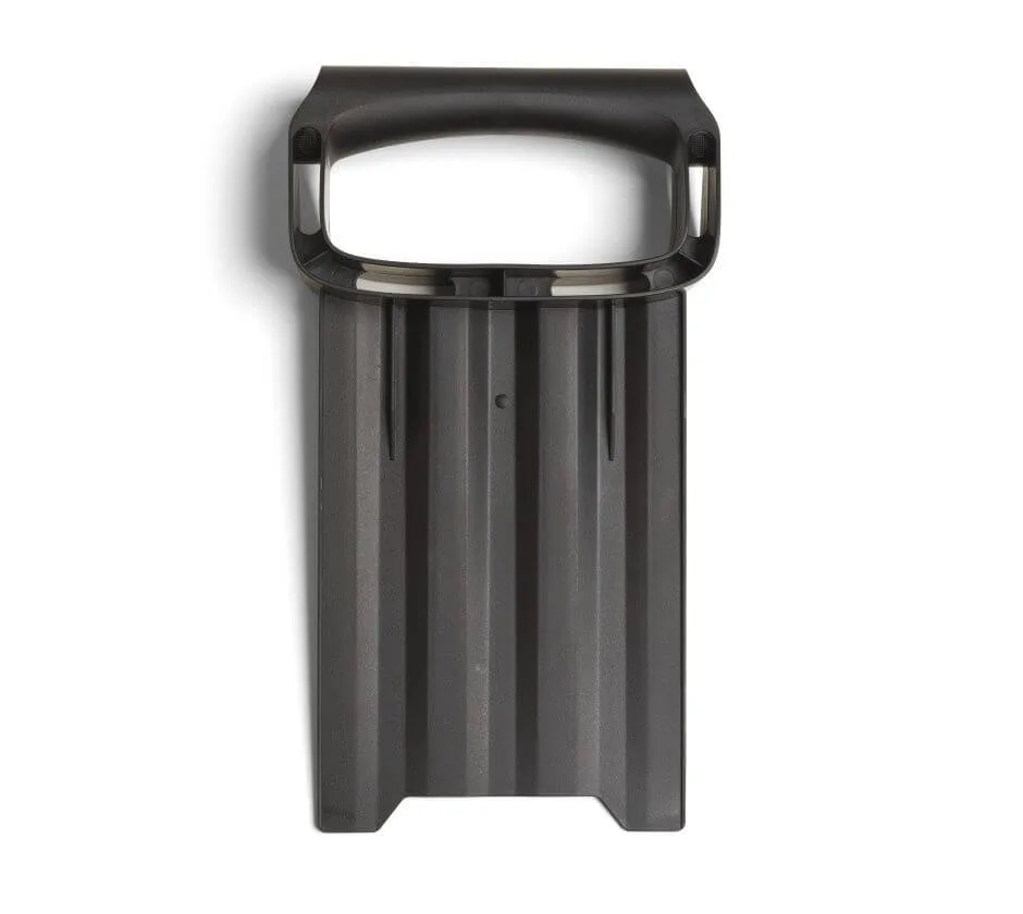 Подрібнювач гілок Stiga BIO Master 2200