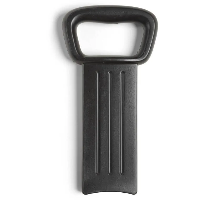Подрібнювач гілок Stiga BIO Silent 2500