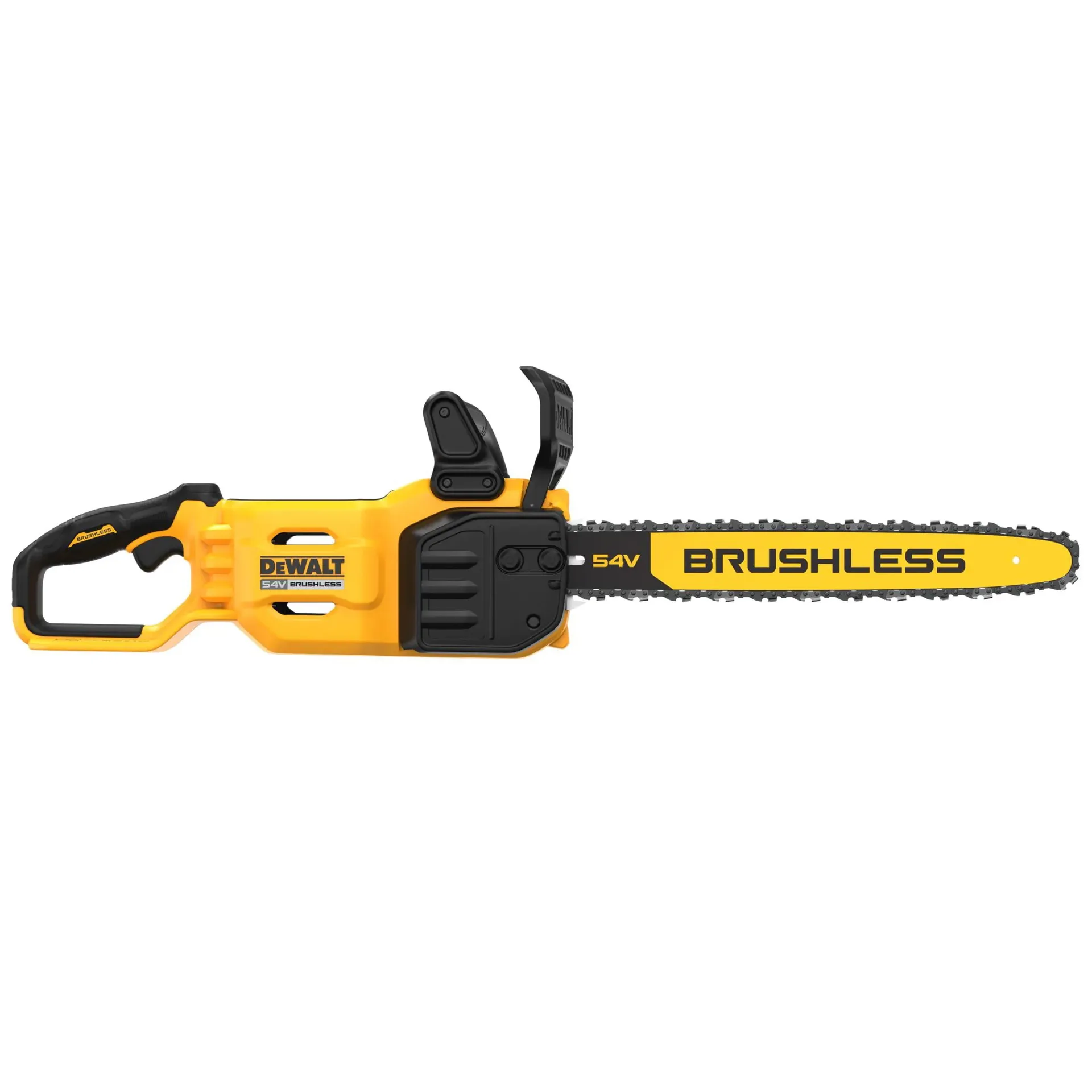 Ланцюгова пила DeWalt DCMCS574N