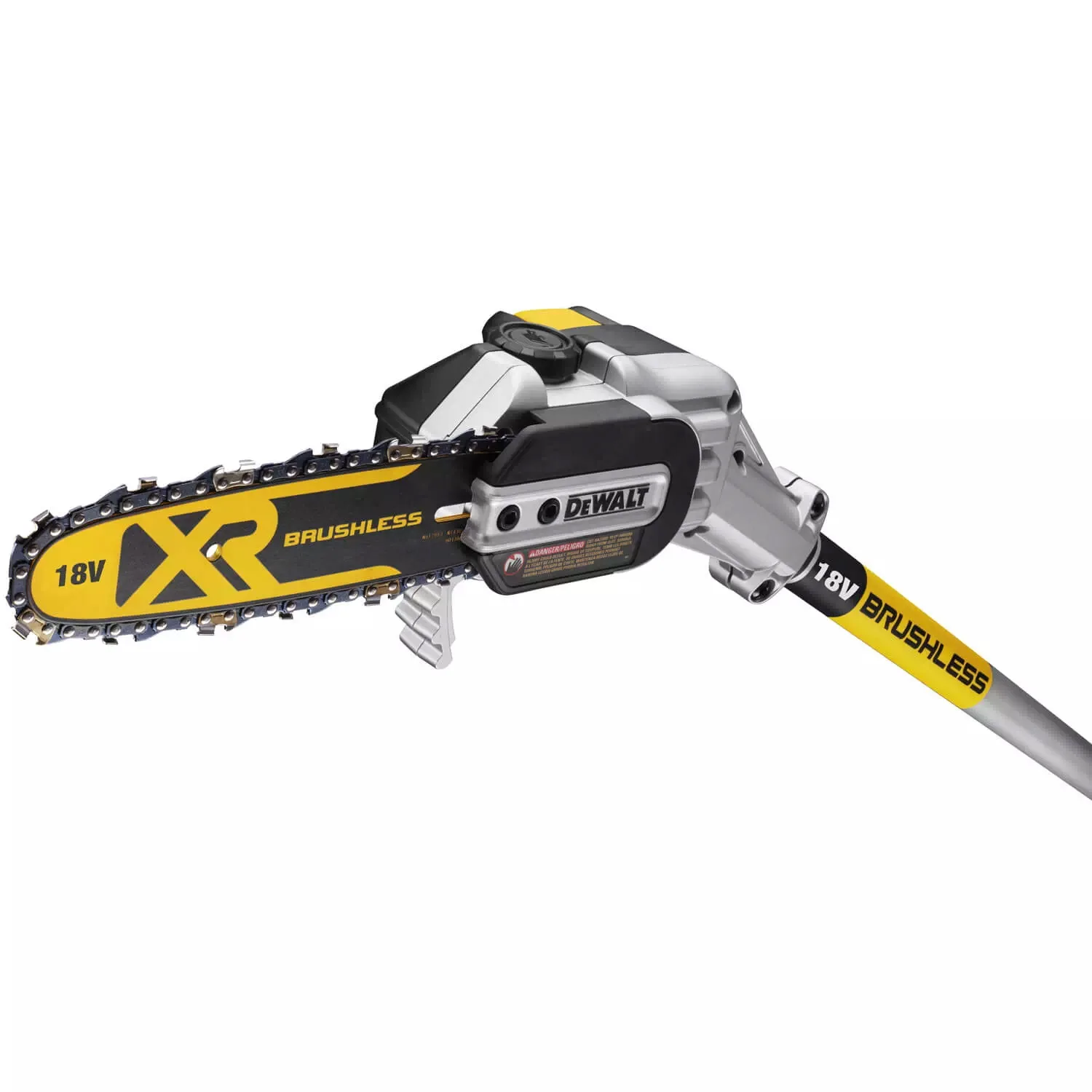 Высоторез DeWalt DCMPS567N