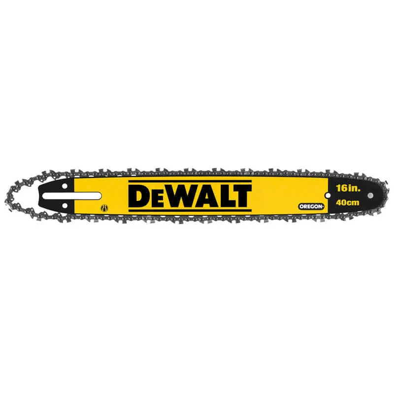 Пильная шина DeWalt DT20660