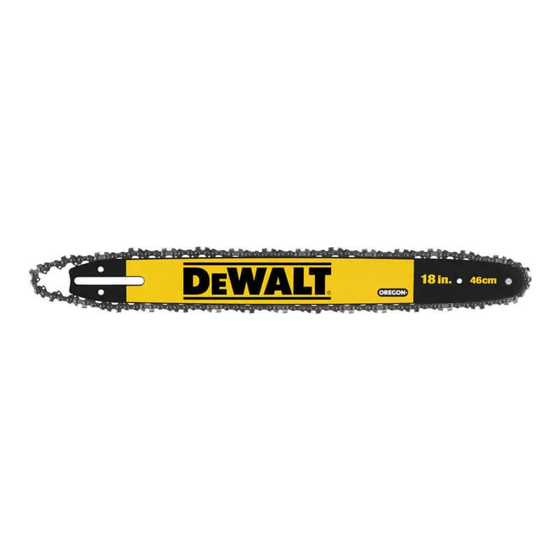 Пильная шина DeWalt DT20661