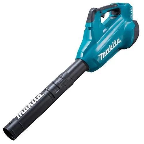Повітродувка акумуляторна Makita DUB 362 Z
