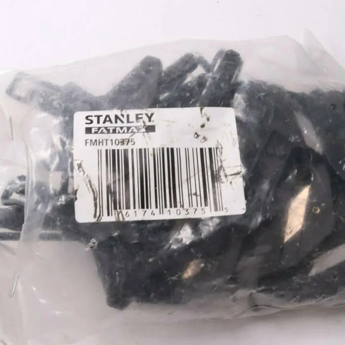 Сменный картридж STANLEY FMHT10375-1