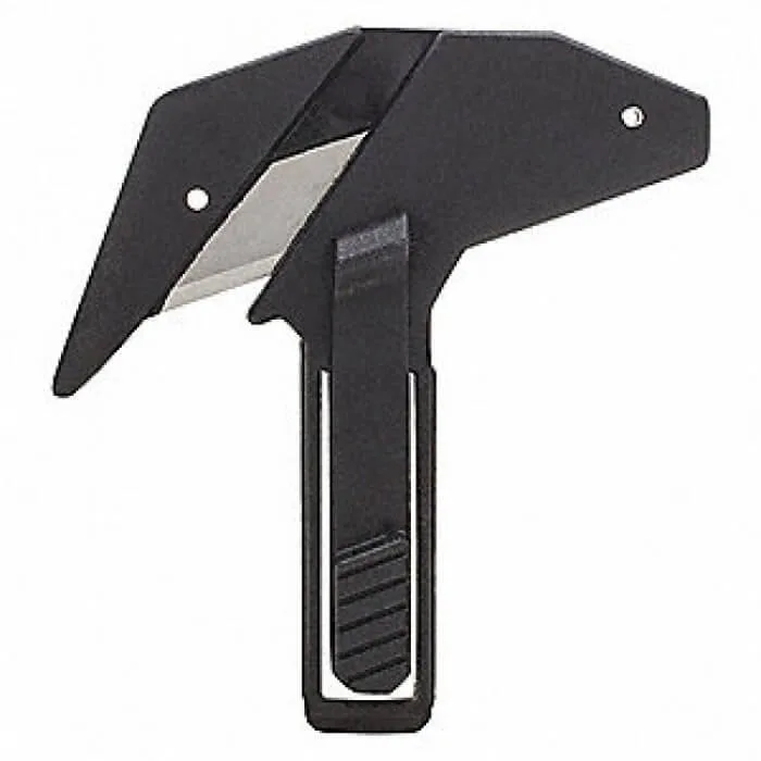 Сменный картридж STANLEY FMHT10375-1