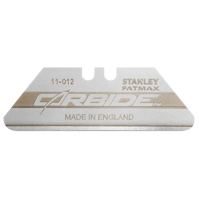 Запасные лезвия STANLEY FMHT11012-2