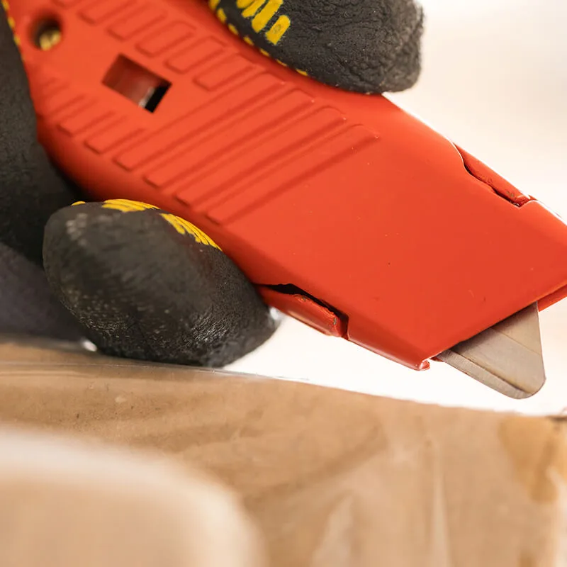 Запасные лезвия STANLEY FMHT11012-2