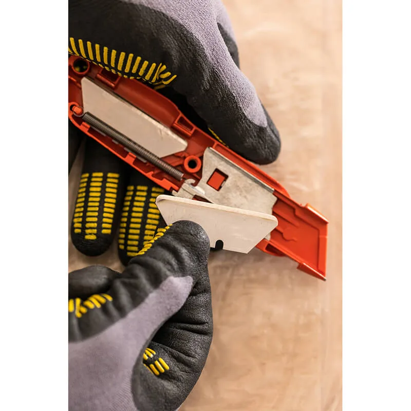 Запасные лезвия STANLEY FMHT11012-2