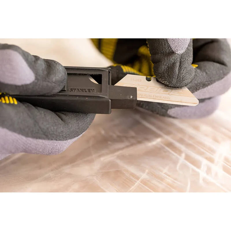 Запасные лезвия STANLEY FMHT11012-2