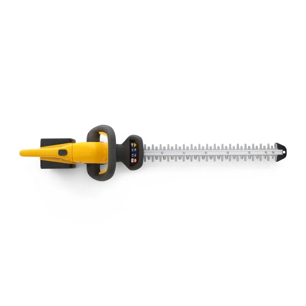 Кущоріз Stiga HT300EKIT